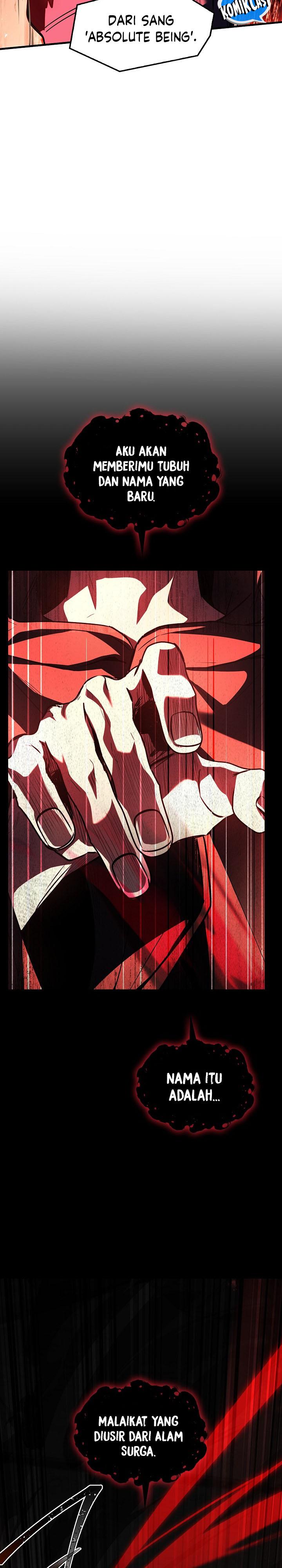 Return of The Greatest Lancer Chapter 147 page 2