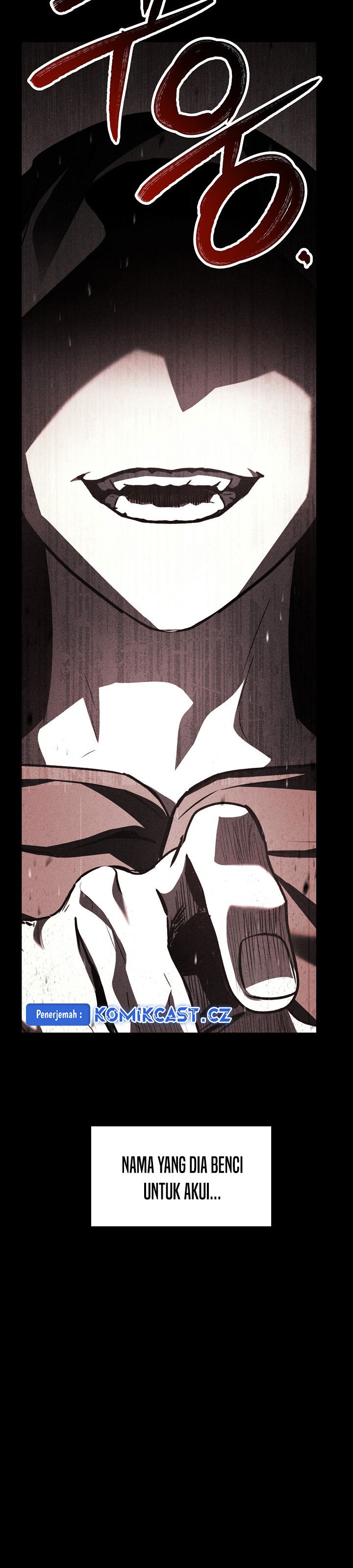 Return of The Greatest Lancer Chapter 148 page 5