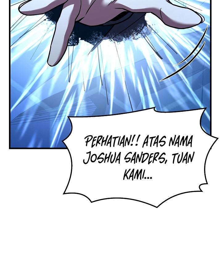 Return of The Greatest Lancer Chapter 152 page 12