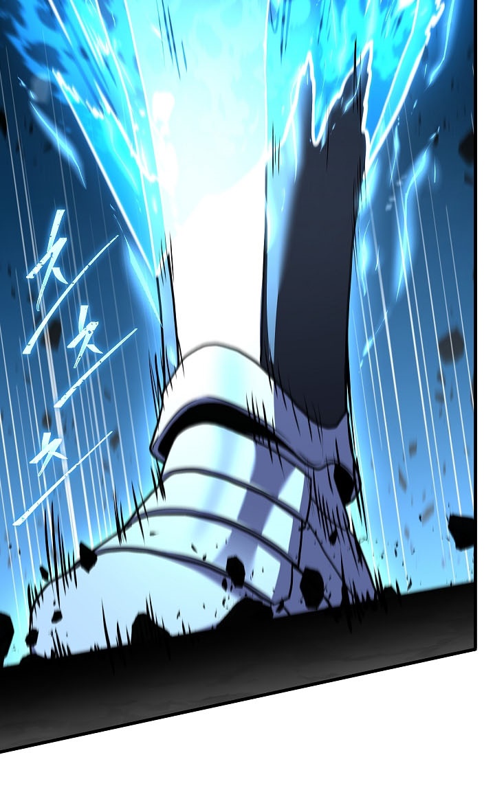 Return of The Greatest Lancer Chapter 152 page 18