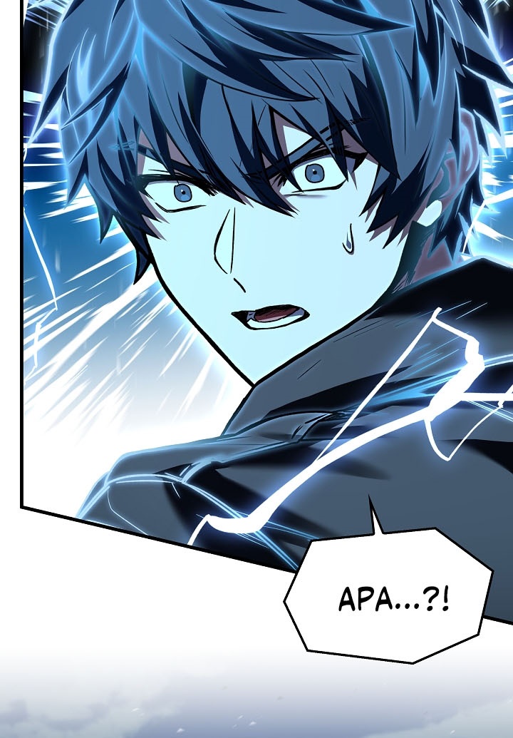 Return of The Greatest Lancer Chapter 152 page 23
