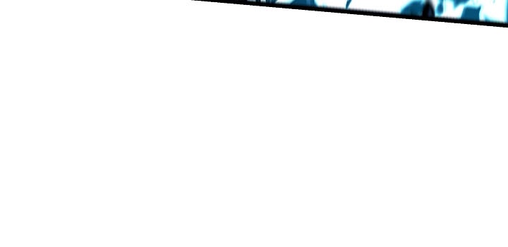 Return of The Greatest Lancer Chapter 152 page 35