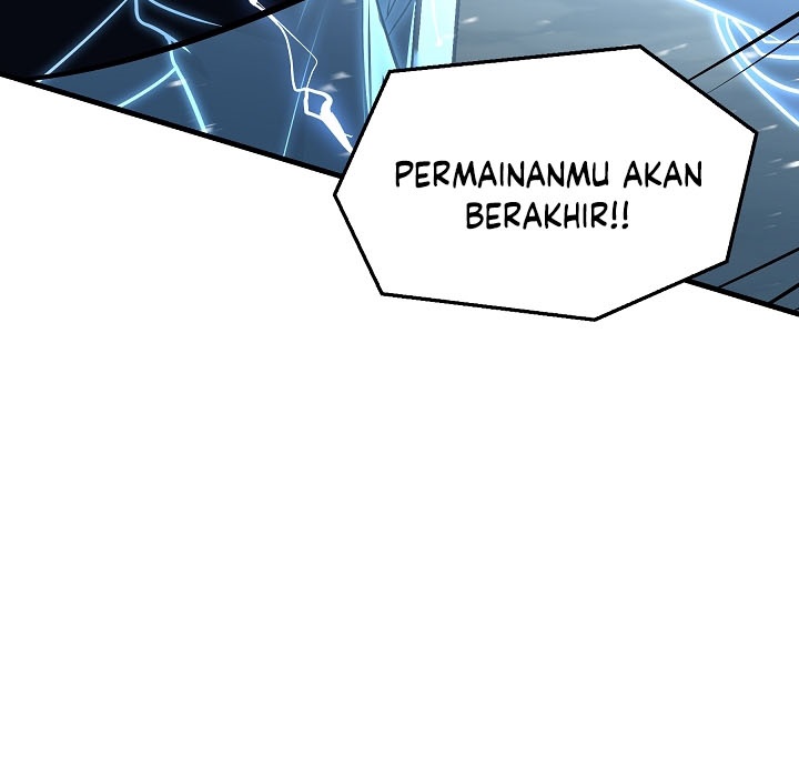 Return of The Greatest Lancer Chapter 152 page 38