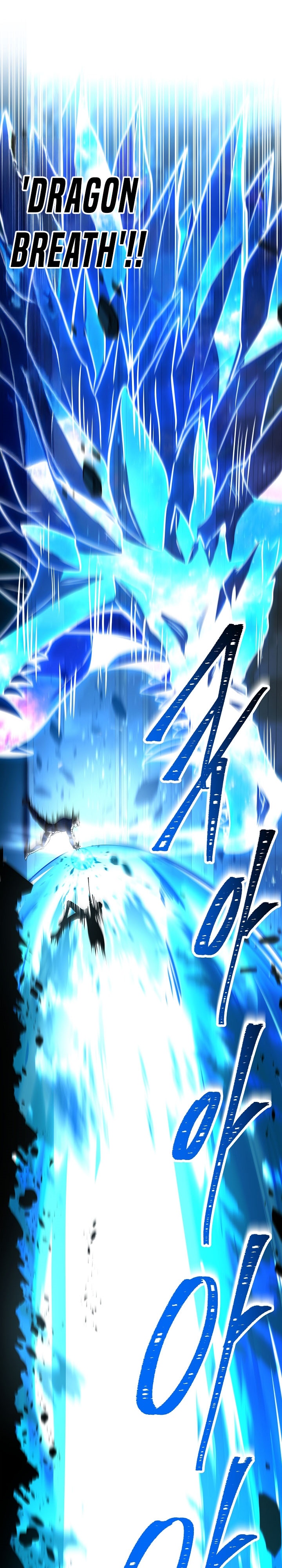 Return of The Greatest Lancer Chapter 152 page 40