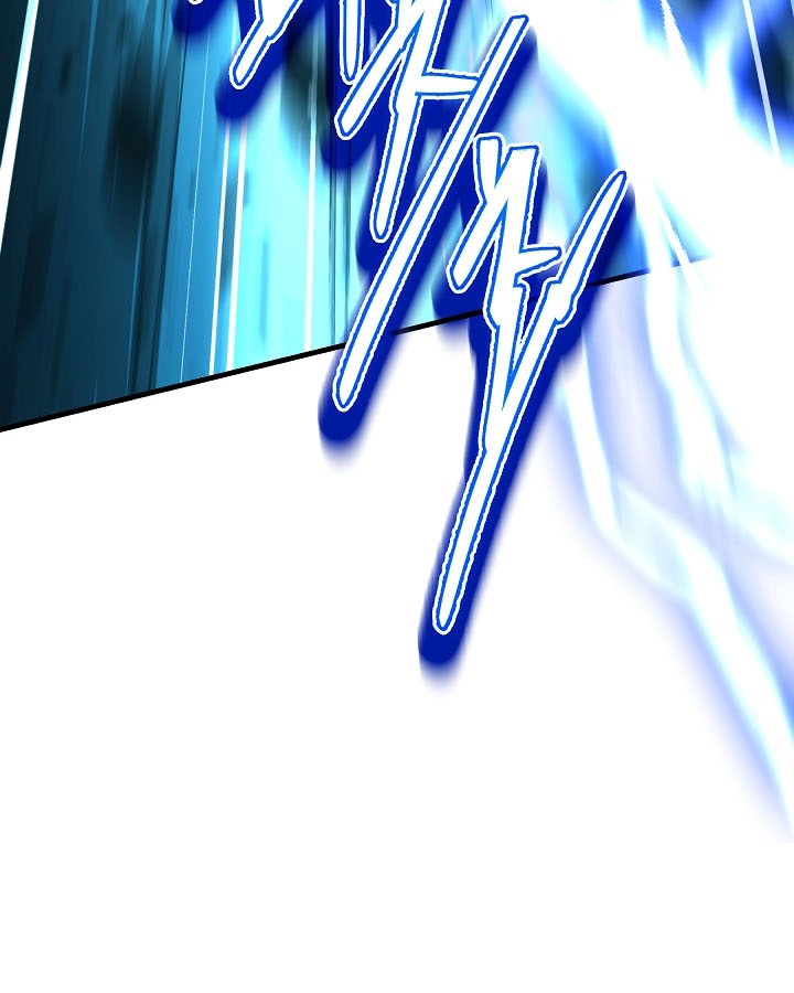 Return of The Greatest Lancer Chapter 152 page 52