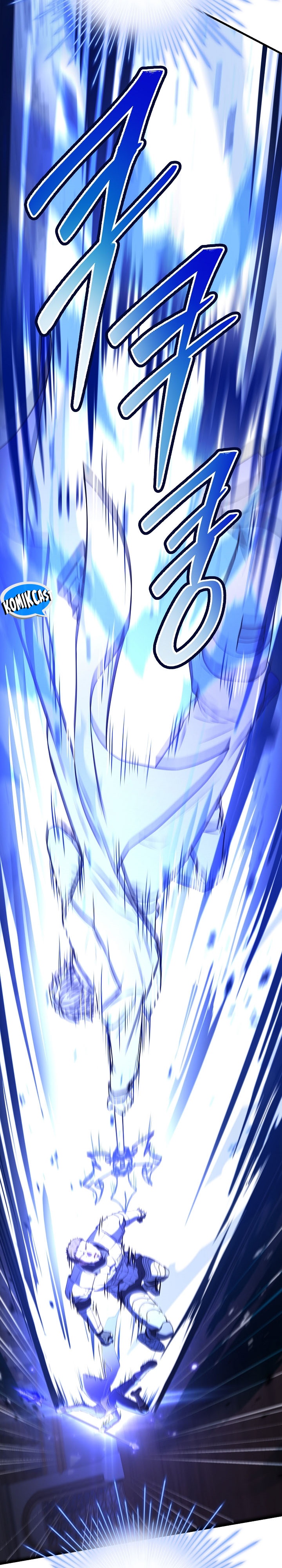Return of The Greatest Lancer Chapter 152 page 56