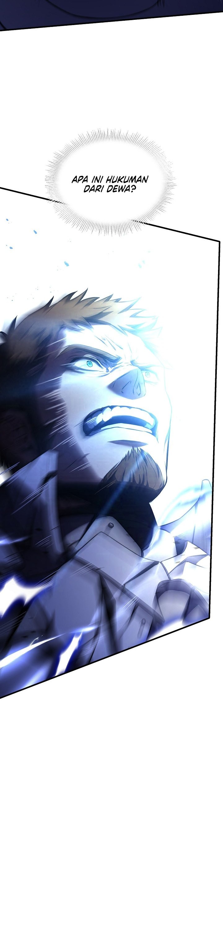 Return of The Greatest Lancer Chapter 153 page 2