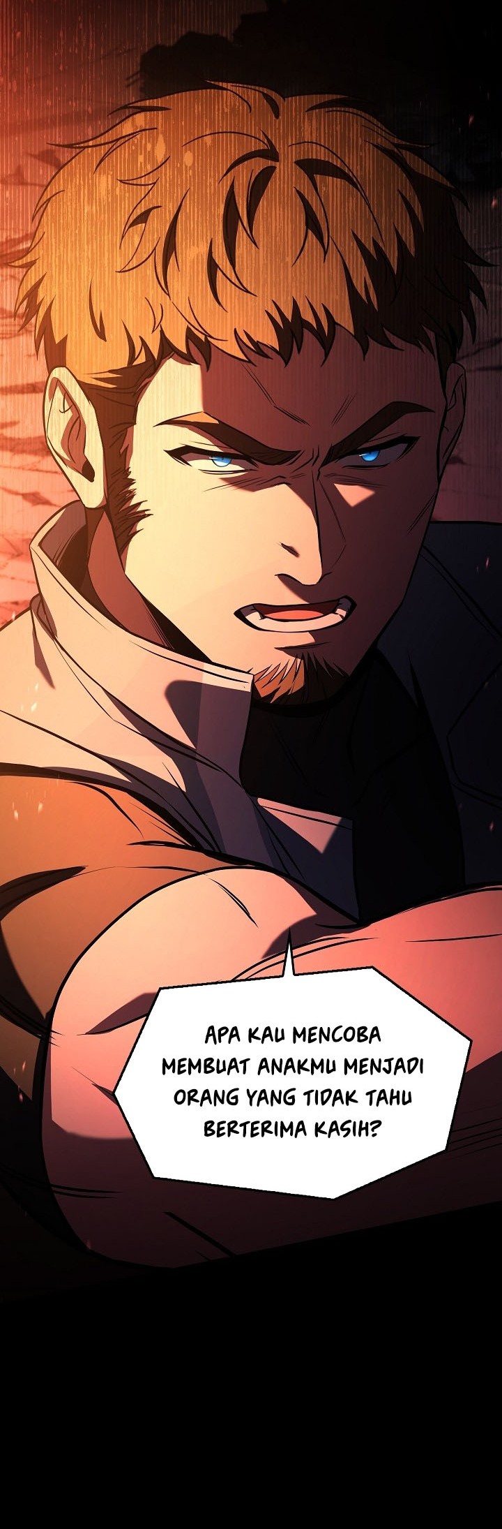 Return of The Greatest Lancer Chapter 153 page 12
