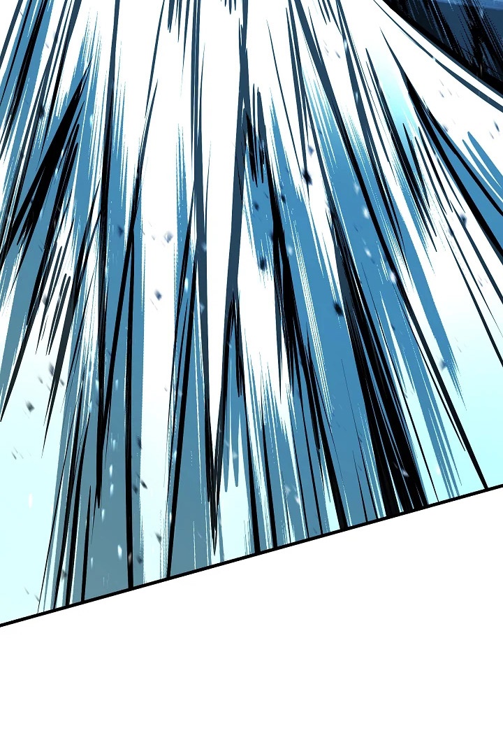 Return of The Greatest Lancer Chapter 154 page 21