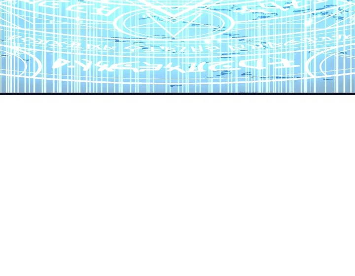 Return of The Greatest Lancer Chapter 154 page 46