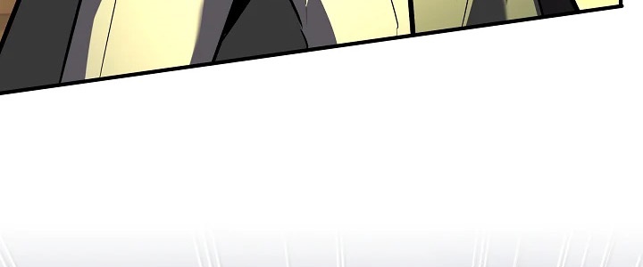 Return of The Greatest Lancer Chapter 154 page 63