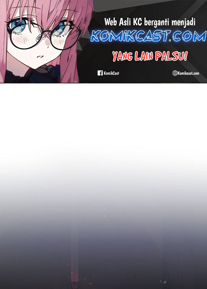 Return of The Greatest Lancer Chapter 161 page 1