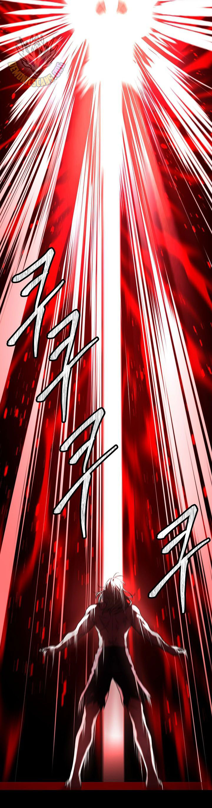 Return of The Greatest Lancer Chapter 161 page 16