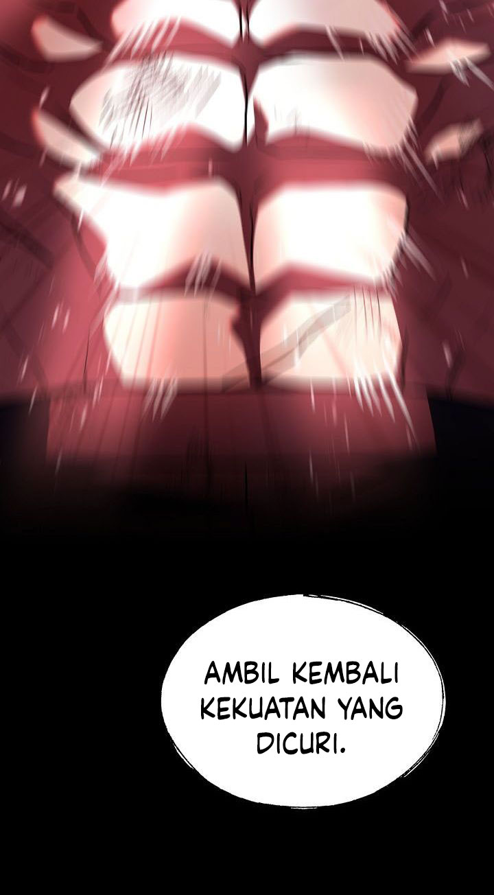 Return of The Greatest Lancer Chapter 161 page 18