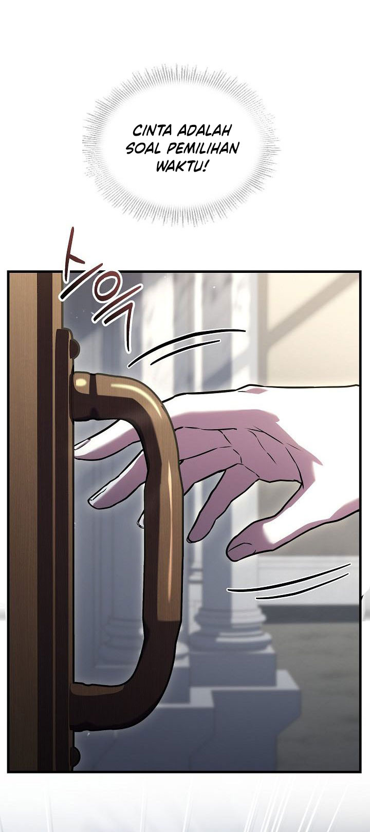 Return of The Greatest Lancer Chapter 161 page 48