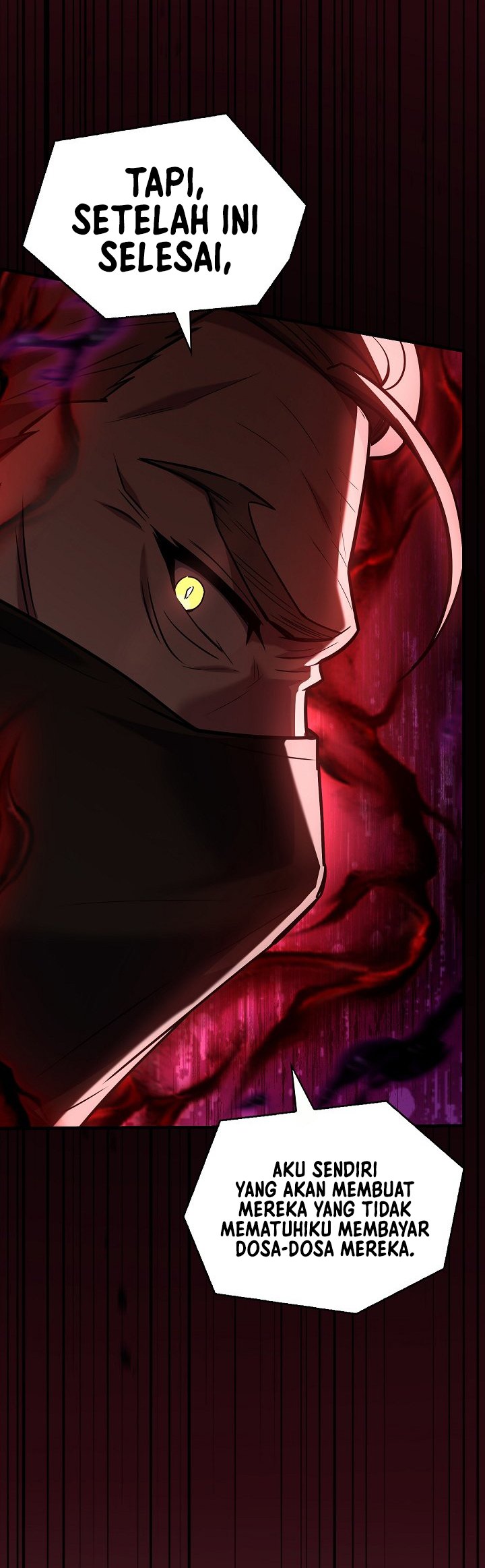 Return of The Greatest Lancer Chapter 163 page 14