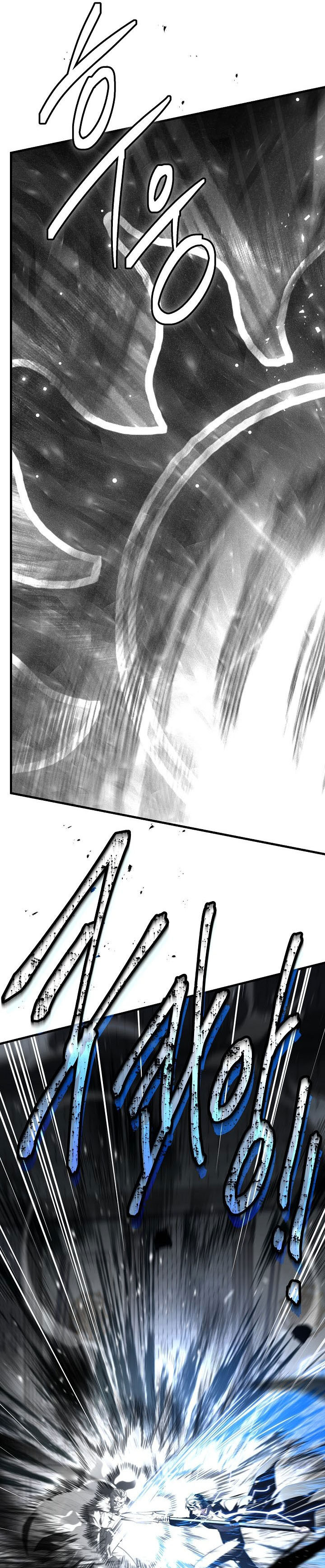 Return of The Greatest Lancer Chapter 165 page 25