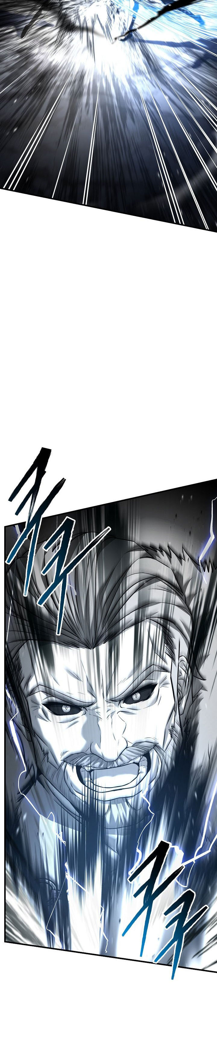 Return of The Greatest Lancer Chapter 165 page 26