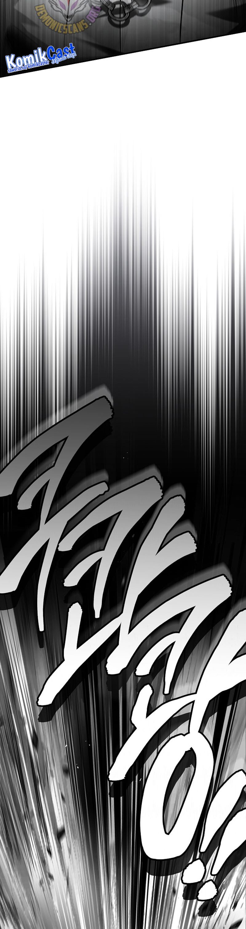 Return of The Greatest Lancer Chapter 169 page 24