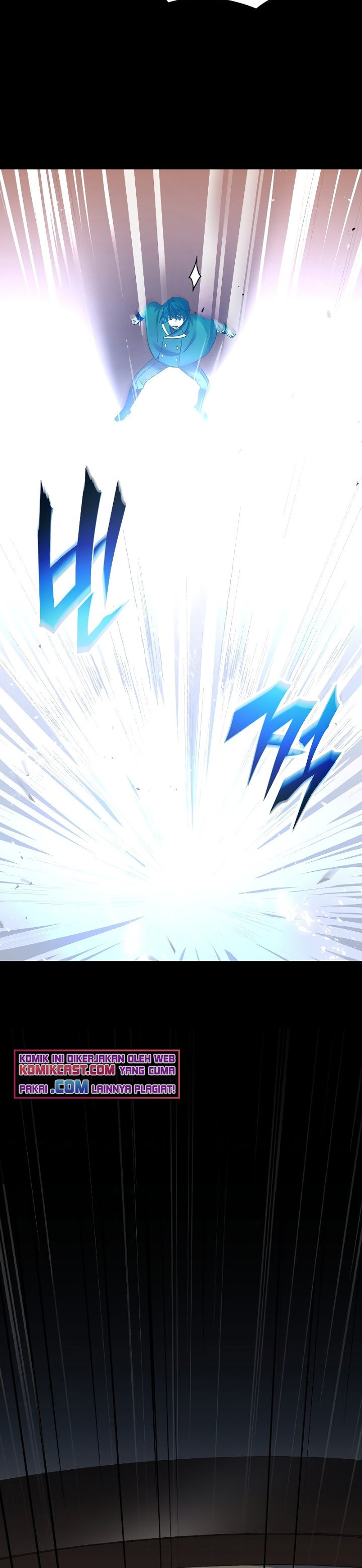Return of The Greatest Lancer Chapter 20 page 20