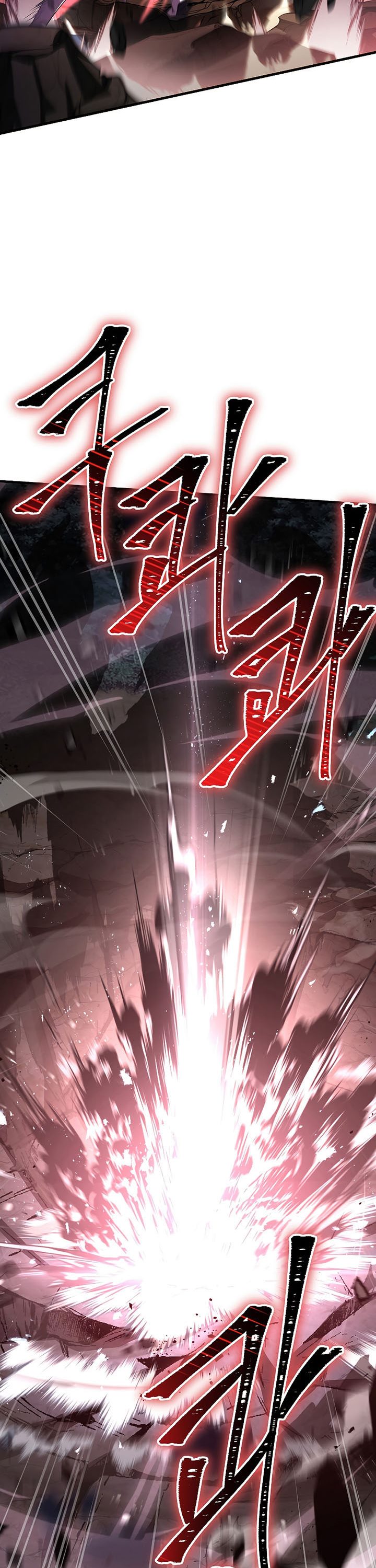 Return of The Greatest Lancer Chapter 88 page 32