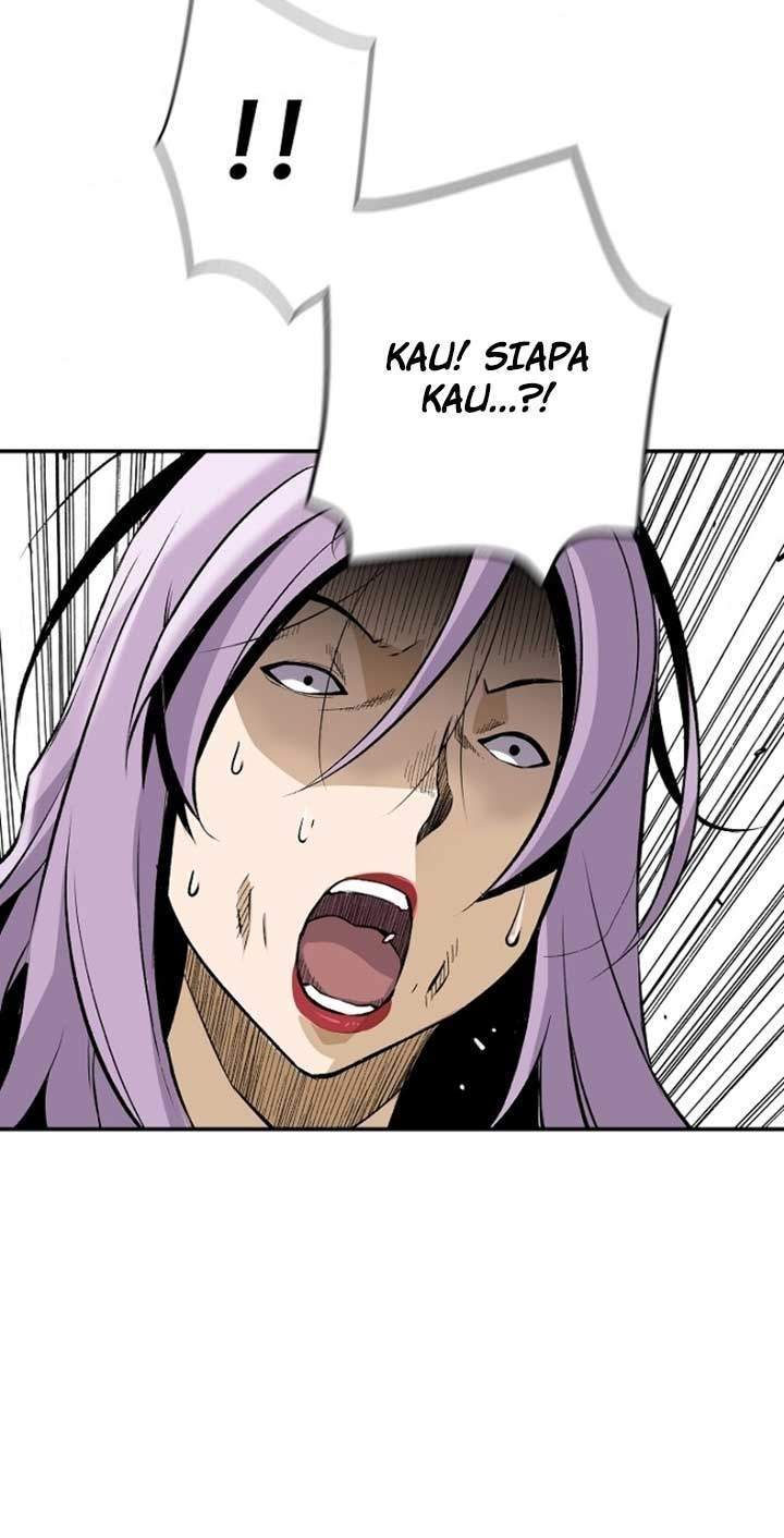 Return of the Legend Chapter 16 page 24
