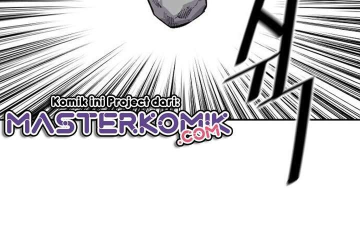 Return of the Legend Chapter 20 page 34