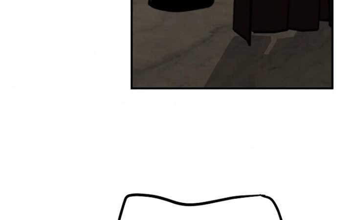 Return of the Legend Chapter 20 page 36