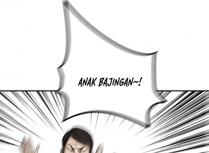 Return of the Legend Chapter 30 page 46