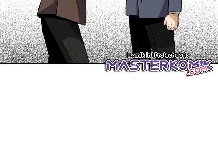 Return of the Legend Chapter 30 page 48