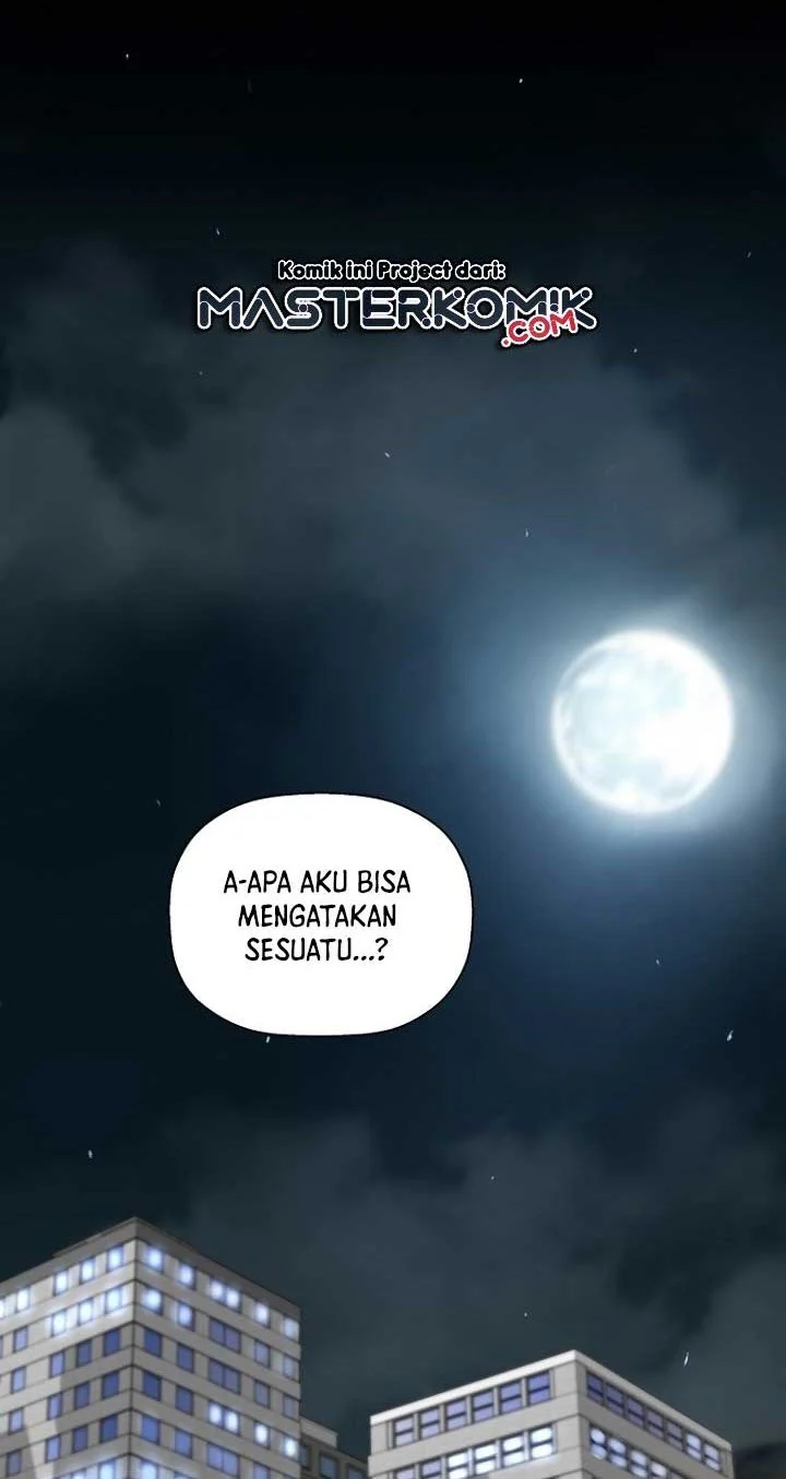 Return of the Legend Chapter 34 page 3