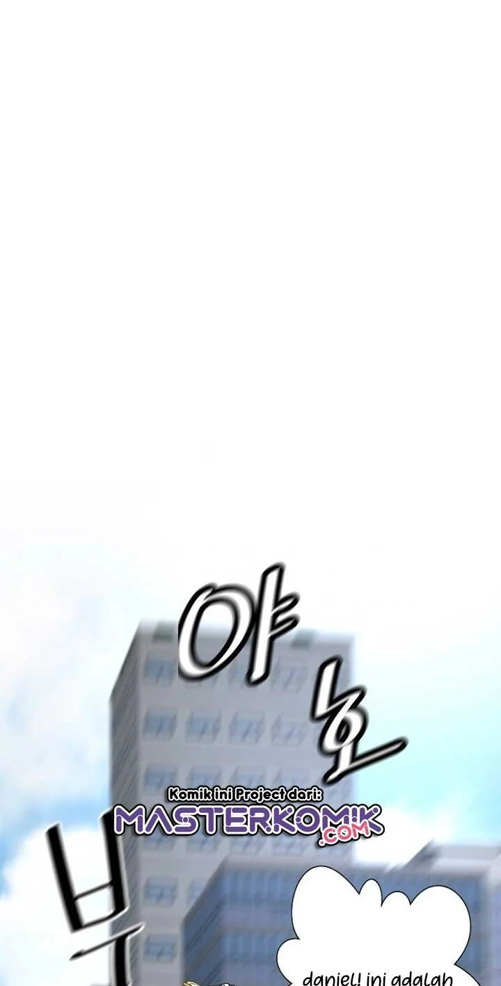 Return of the Legend Chapter 34 page 36