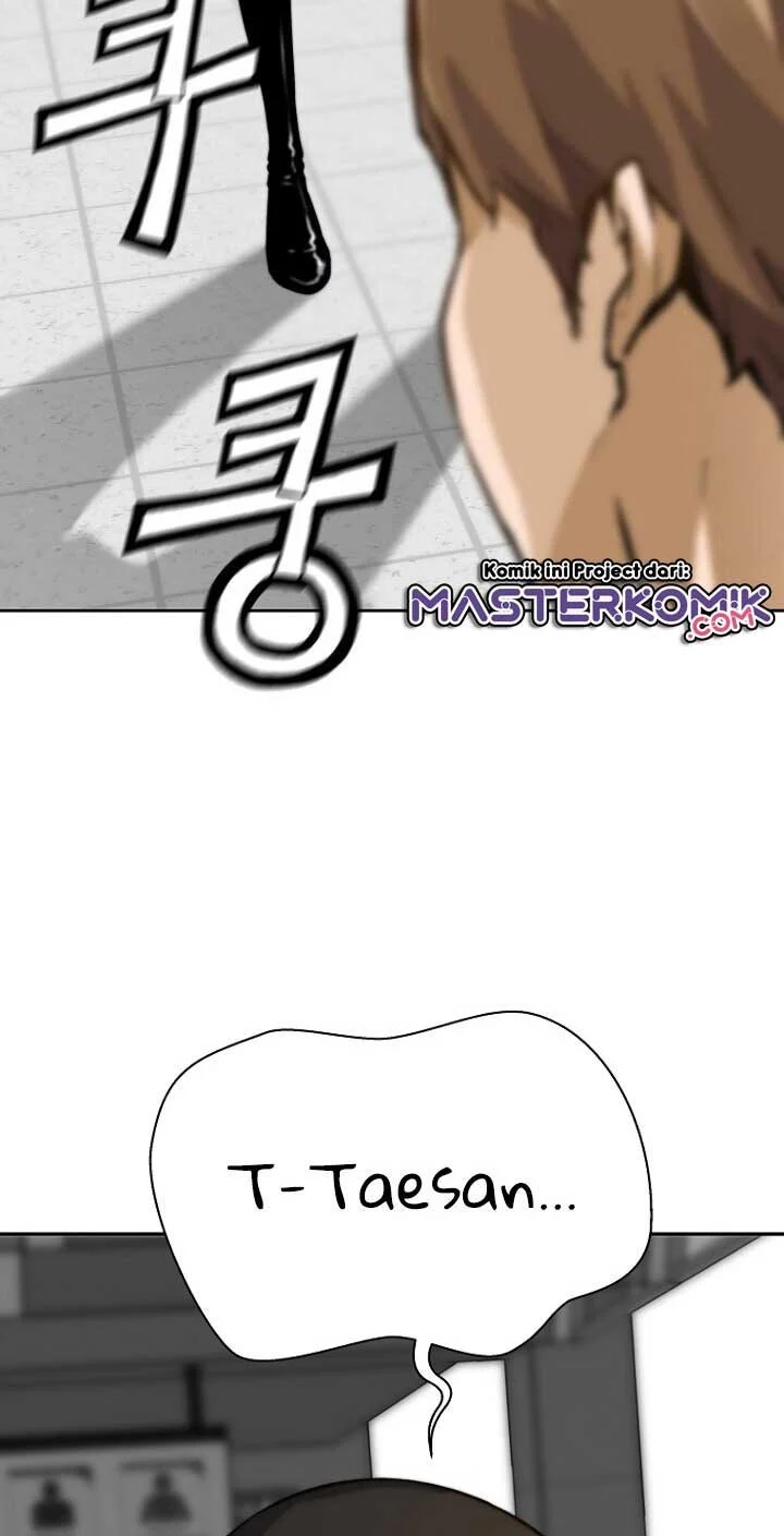 Return of the Legend Chapter 34 page 61