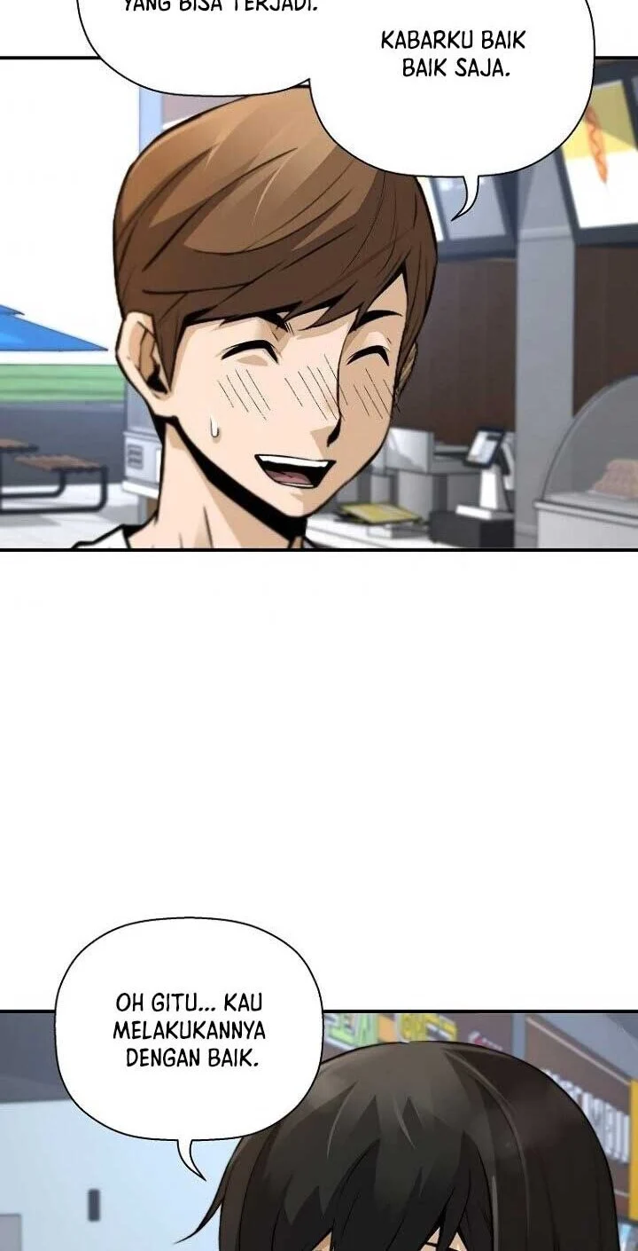 Return of the Legend Chapter 34 page 66