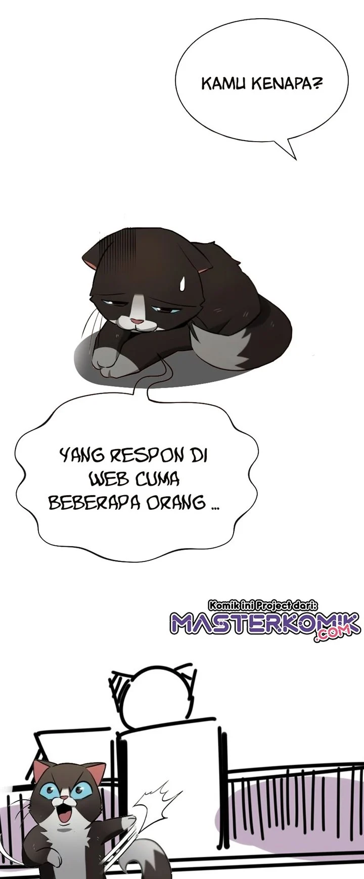 Return of the Legend Chapter 34 page 76