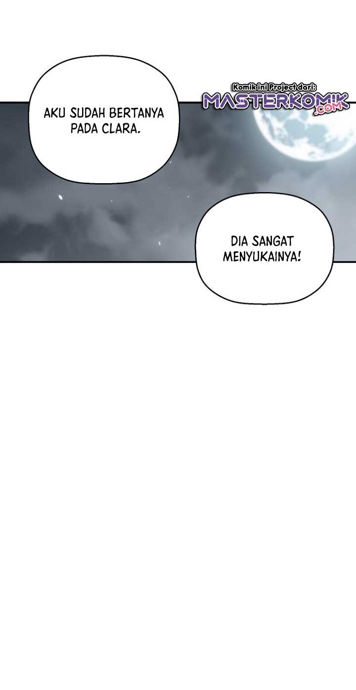 Return of the Legend Chapter 35 page 39