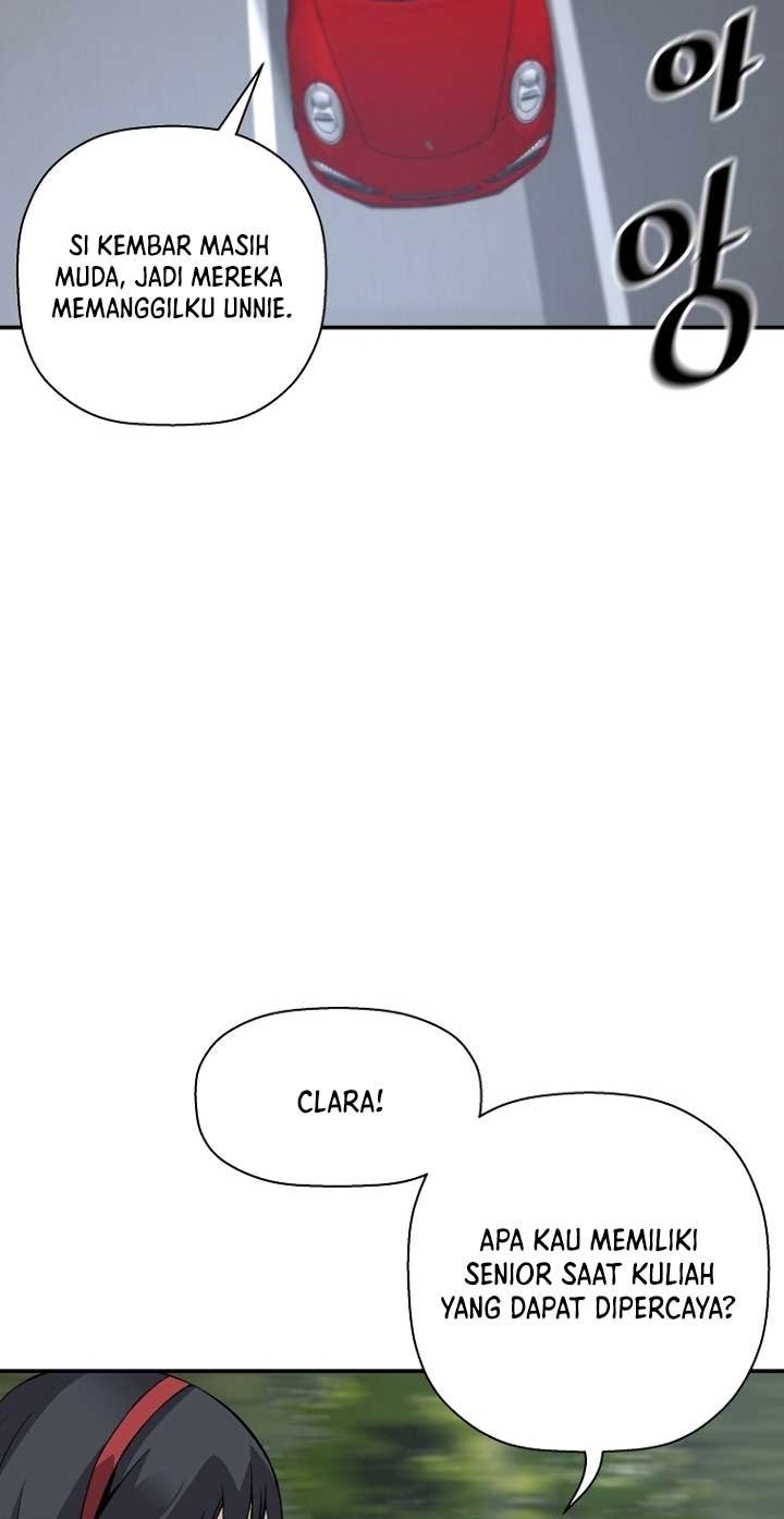 Return of the Legend Chapter 35 page 46