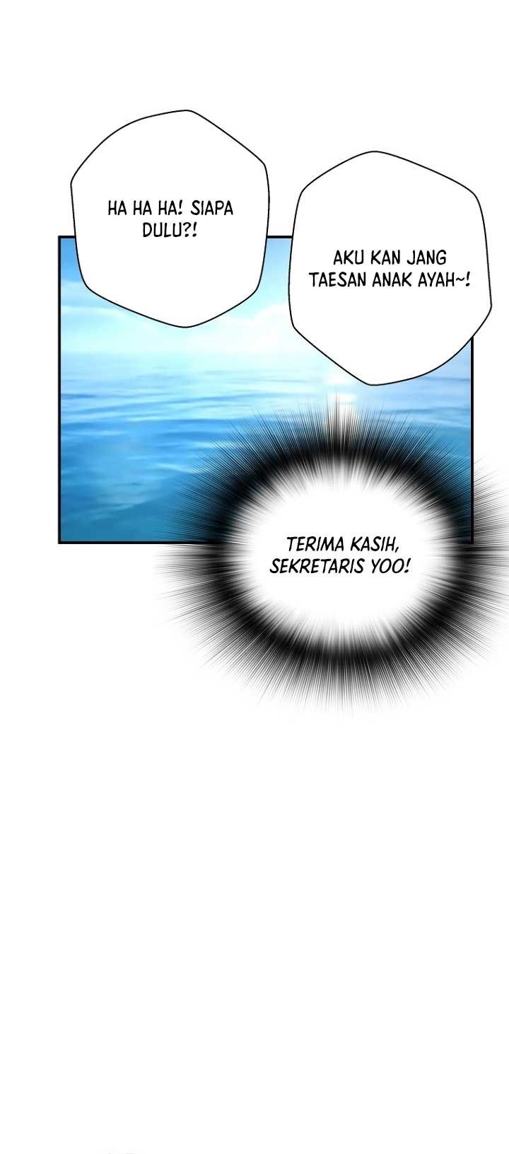 Return of the Legend Chapter 35 page 61
