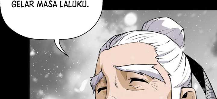 Return of the Legend Chapter 43 page 8