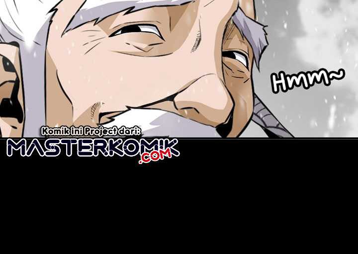 Return of the Legend Chapter 43 page 14