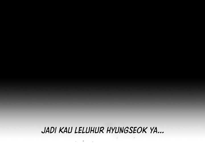 Return of the Legend Chapter 43 page 16