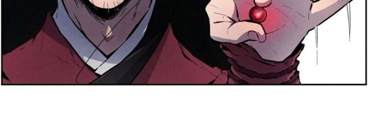 Return of the Mad Demon Chapter 1 page 7
