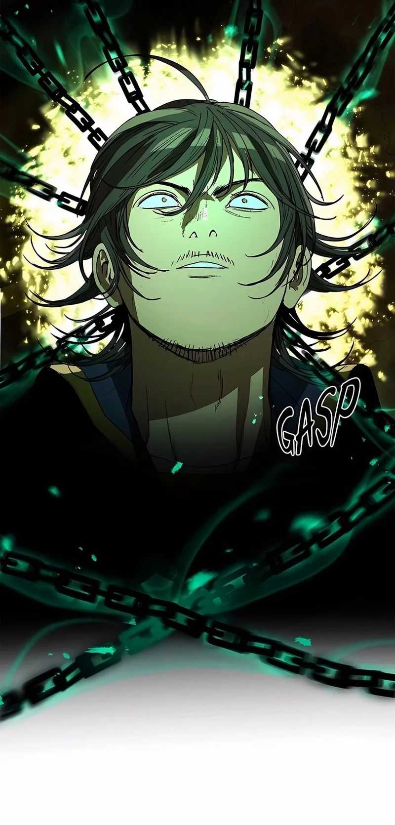 Return of the Renebound Professor Chapter 18 bahasa Indonesia page 20