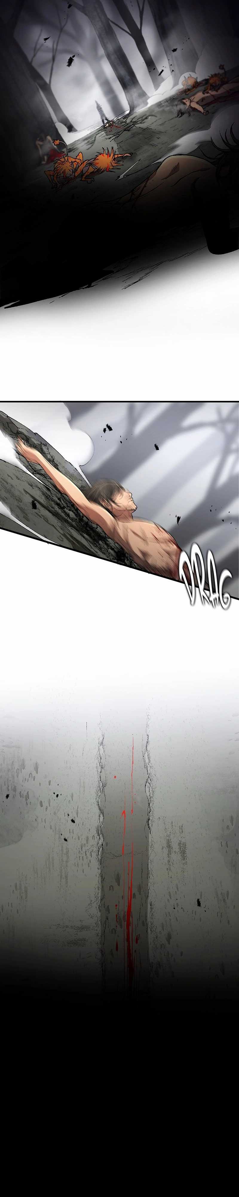 Return of the Renebound Professor Chapter 2 bahasa Indonesia page 46