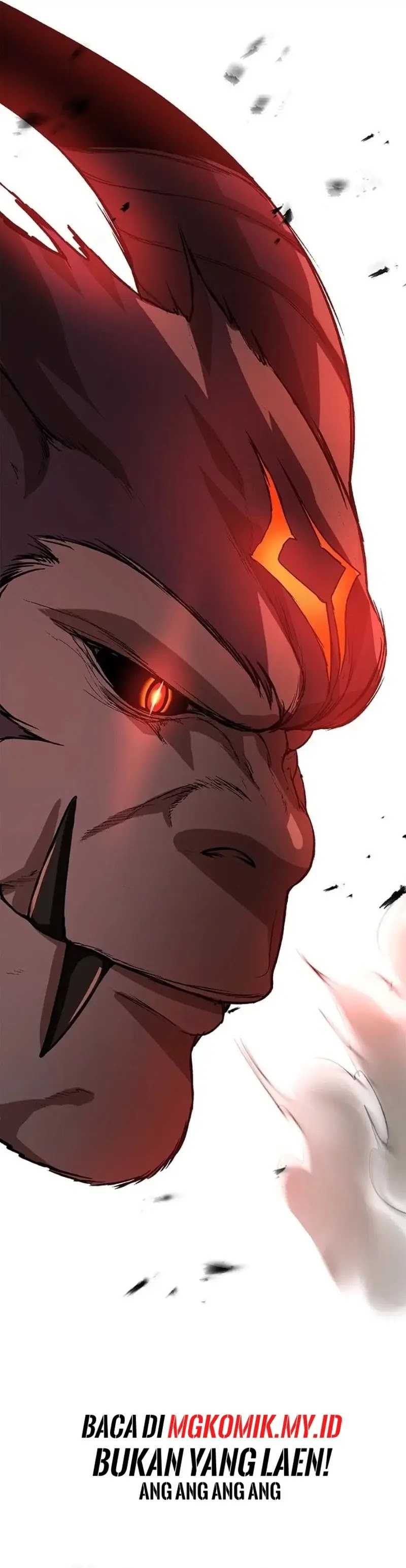 Return of the Renebound Professor Chapter 25 page 40