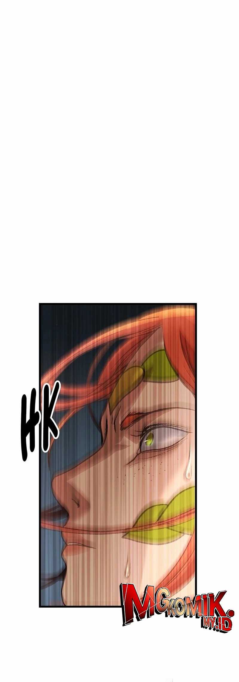 Return of the Renebound Professor Chapter 34 page 39