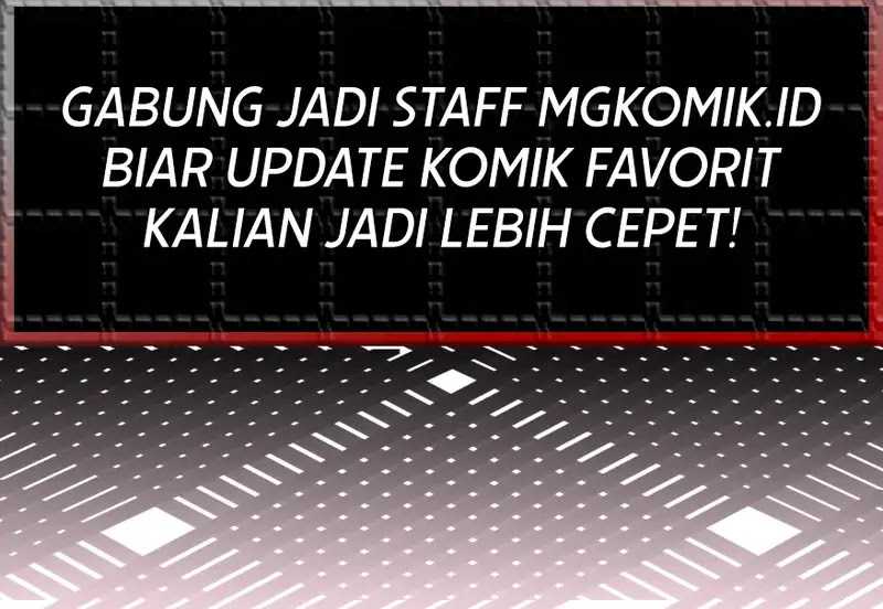 Return of the Renebound Professor Chapter 8 bahasa Indonesia page 43