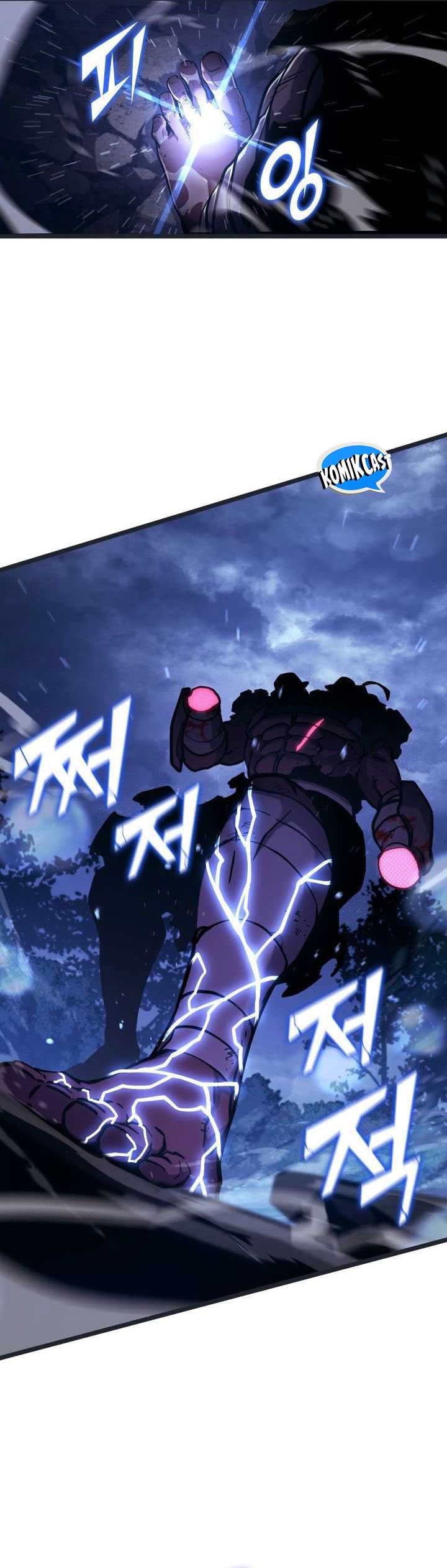 Return of the SSS-Class Ranker Chapter 144 page 34