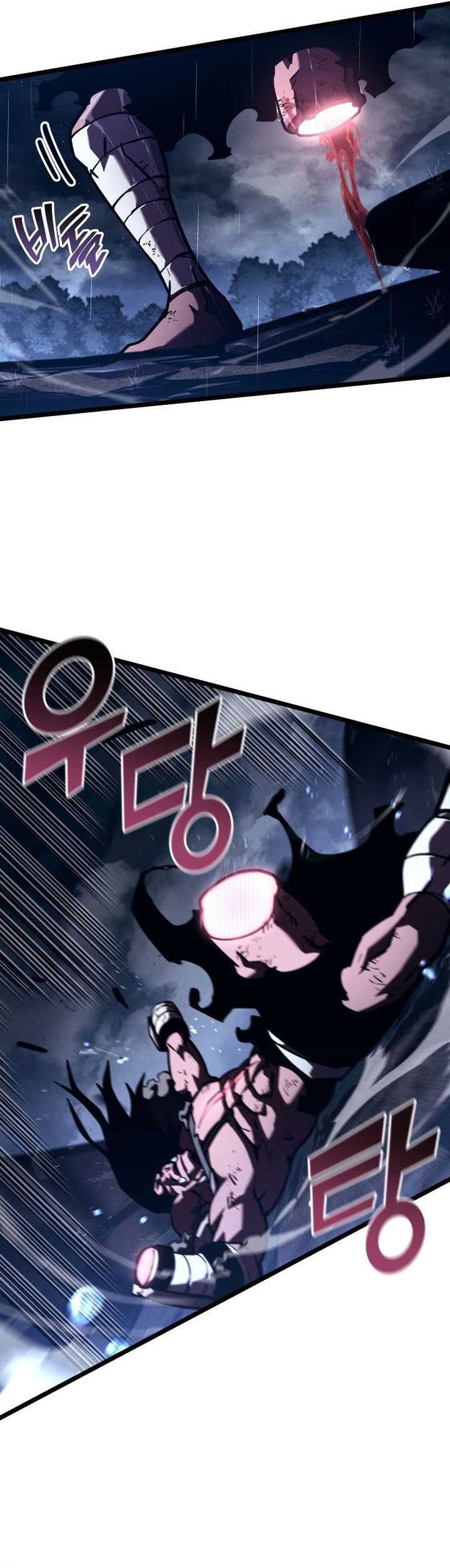 Return of the SSS-Class Ranker Chapter 144 page 36