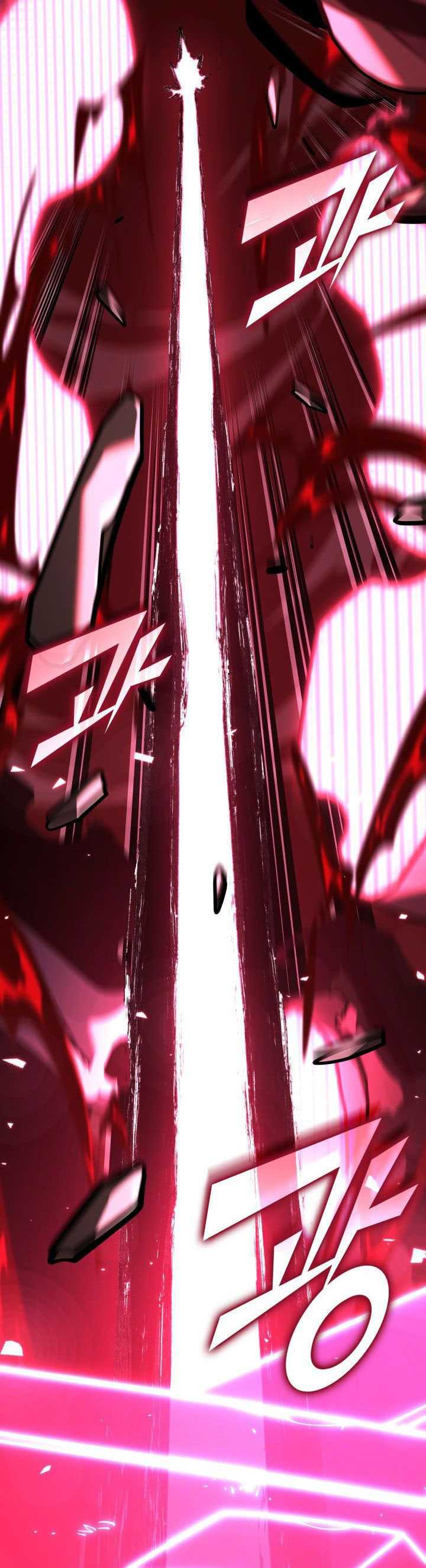 Return of the SSS-Class Ranker Chapter 144 page 40